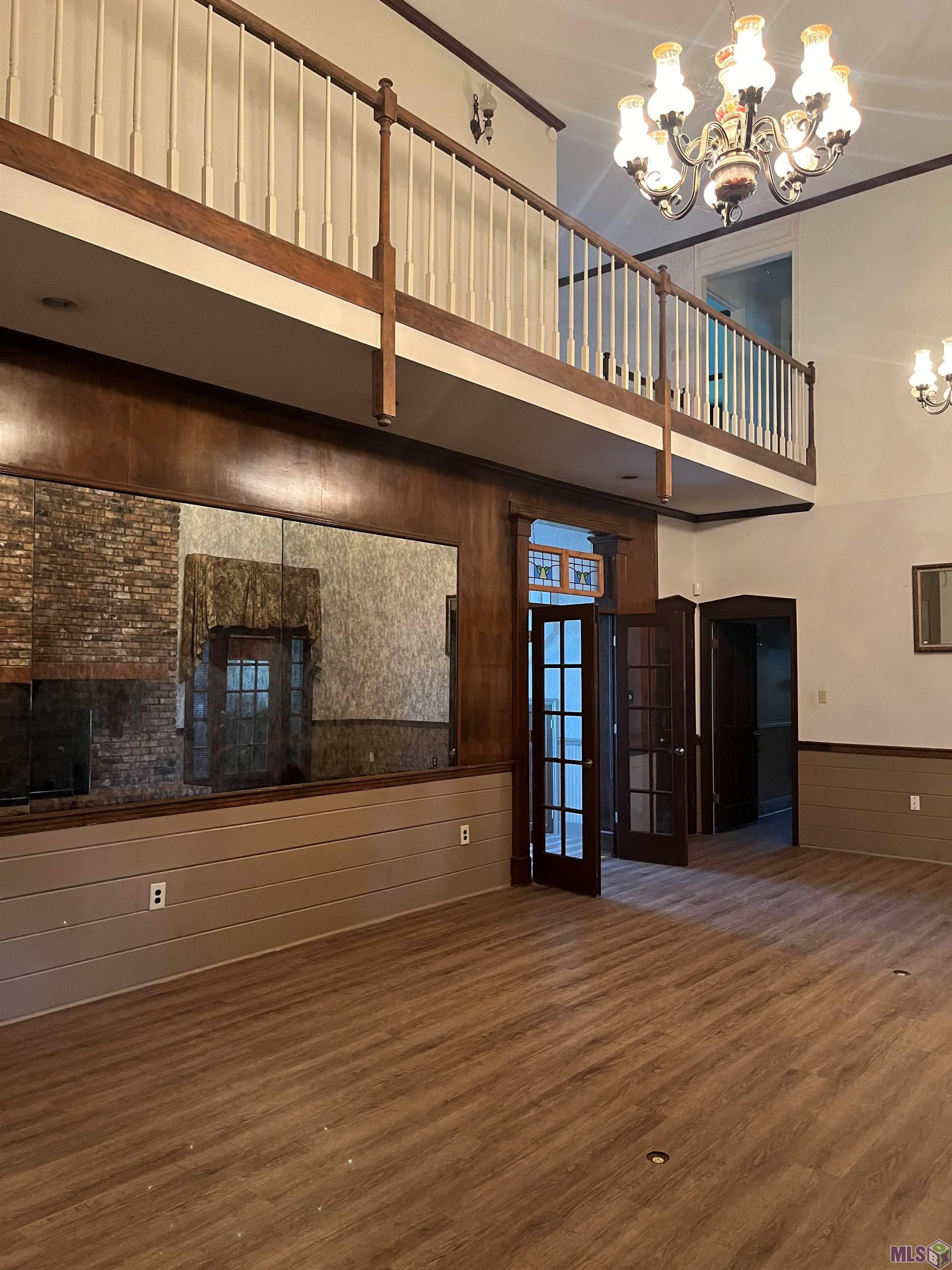 7425 Sullivan Road Greenwell Springs, LA 70739 - Photo 24 of 30