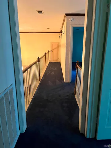 $520,000 | 7425 Sullivan Road, Greenwell Springs, LA 70739