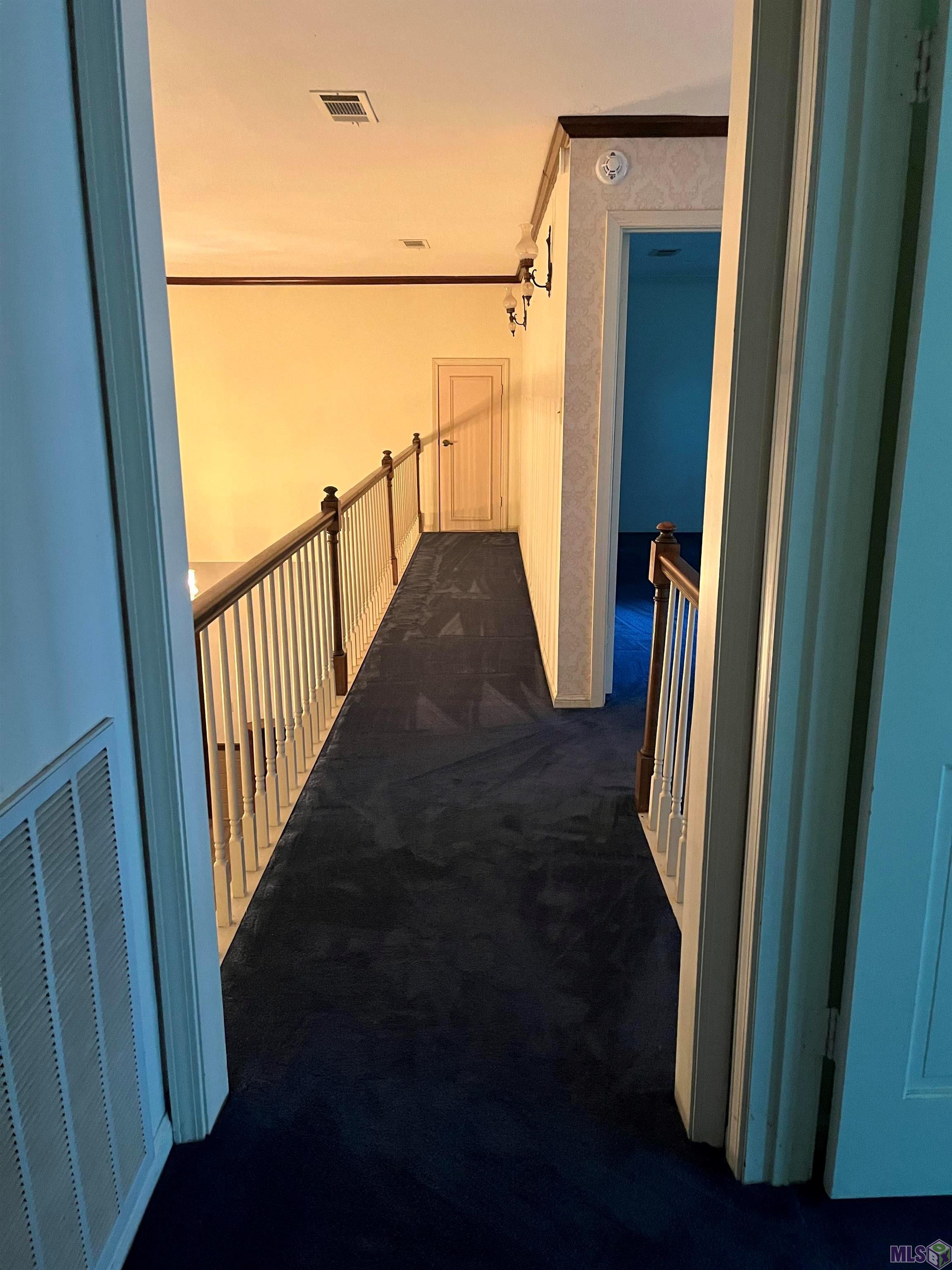 7425 Sullivan Road Greenwell Springs, LA 70739 - Photo 25 of 30