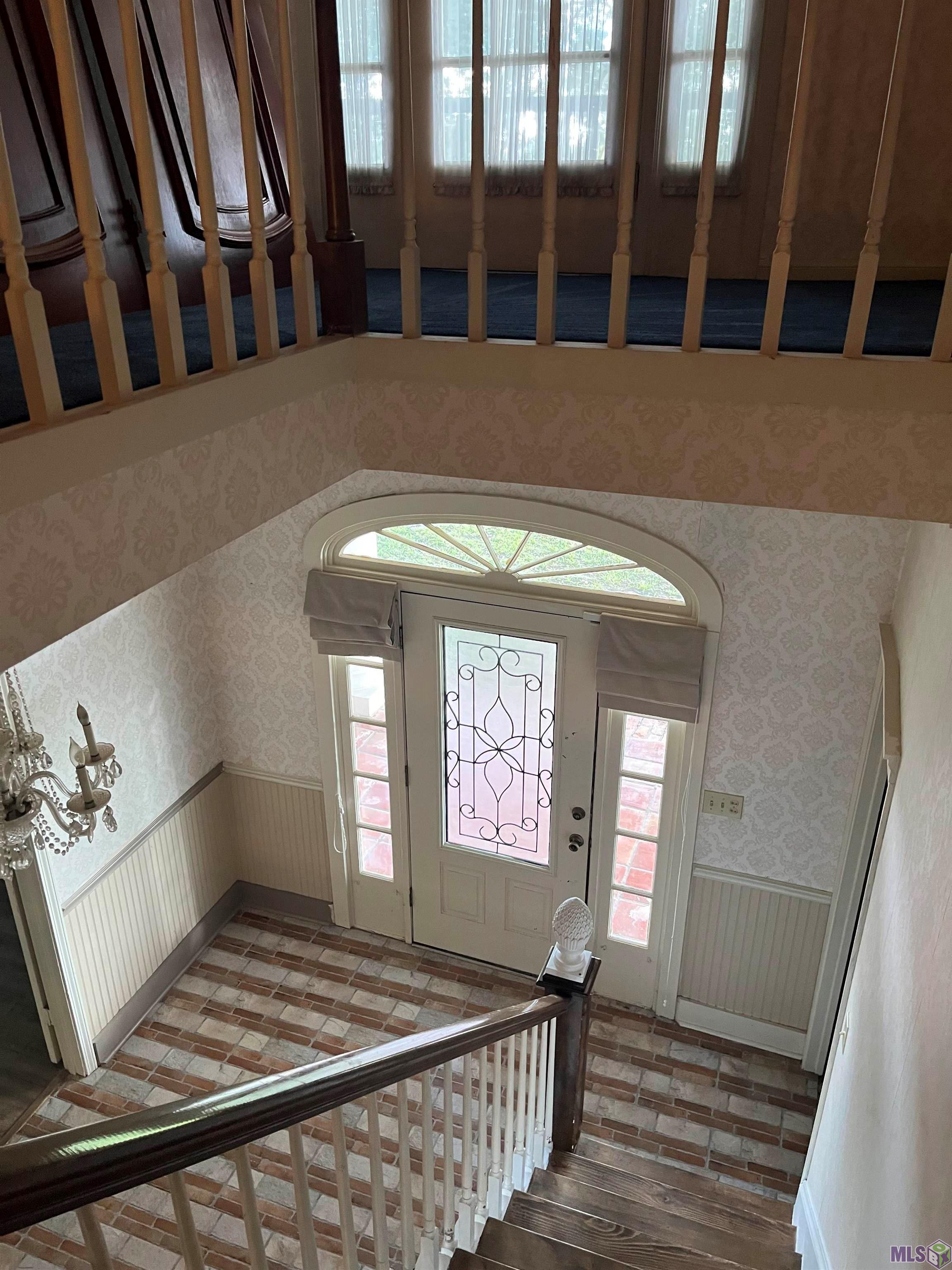 7425 Sullivan Road Greenwell Springs, LA 70739 - Photo 26 of 30