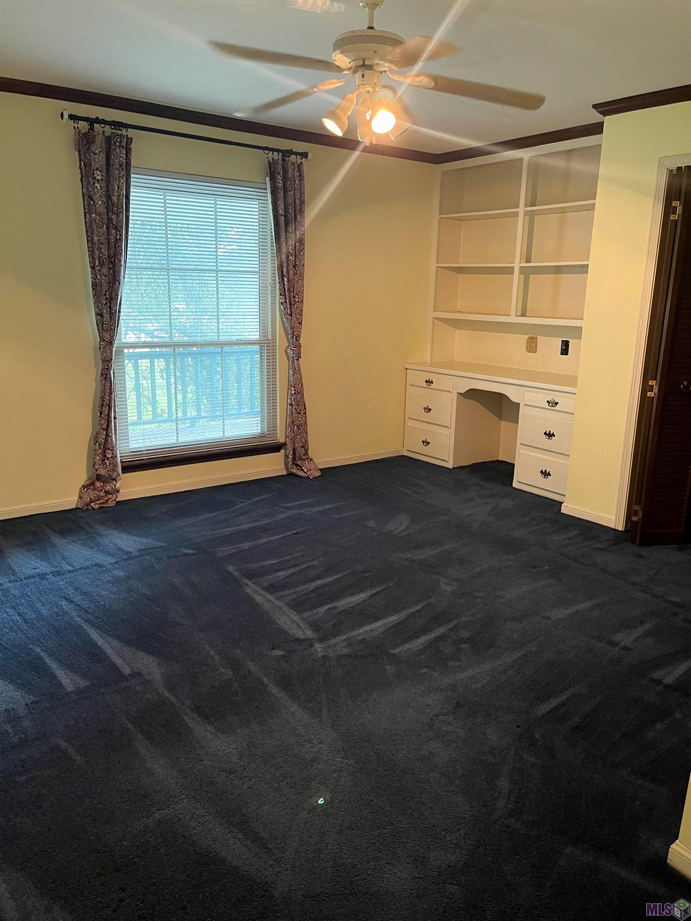 7425 Sullivan Road Greenwell Springs, LA 70739 - Photo 27 of 30