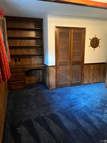 $520,000 | 7425 Sullivan Road, Greenwell Springs, LA 70739