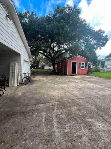 $520,000 | 7425 Sullivan Road, Greenwell Springs, LA 70739