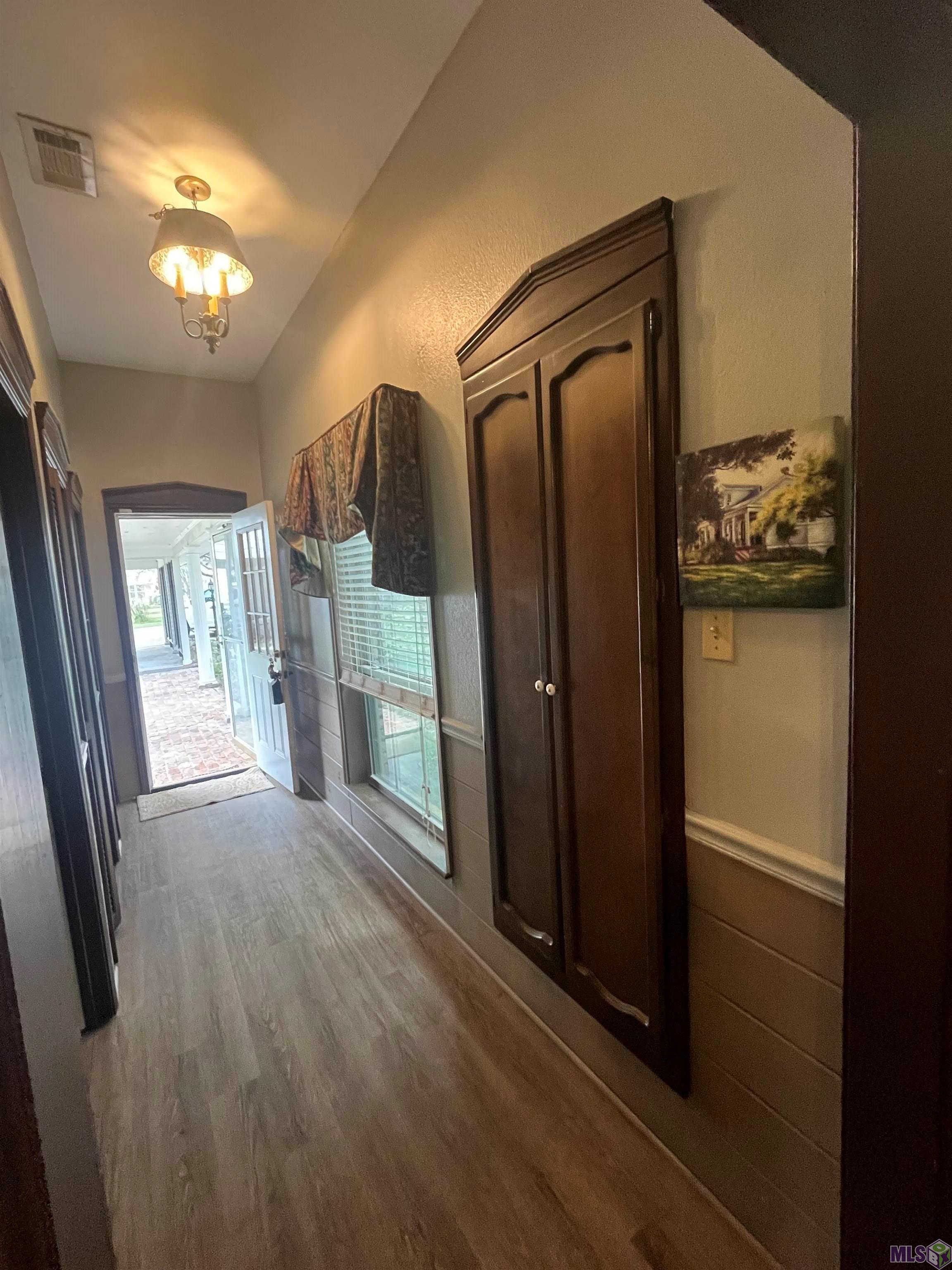 7425 Sullivan Road Greenwell Springs, LA 70739 - Photo 6 of 30