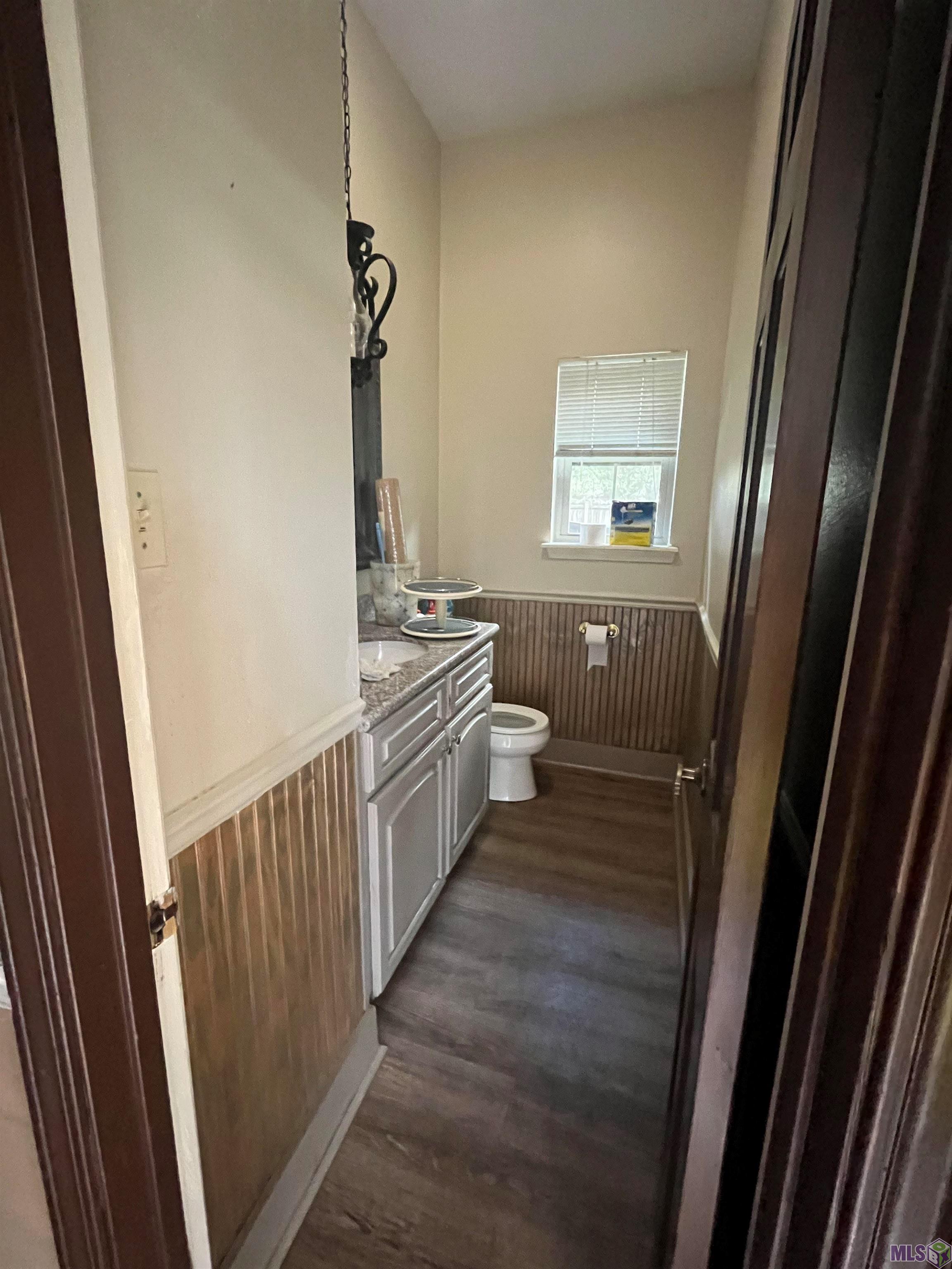 7425 Sullivan Road Greenwell Springs, LA 70739 - Photo 7 of 30