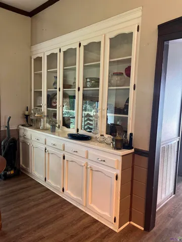 $520,000 | 7425 Sullivan Road, Greenwell Springs, LA 70739