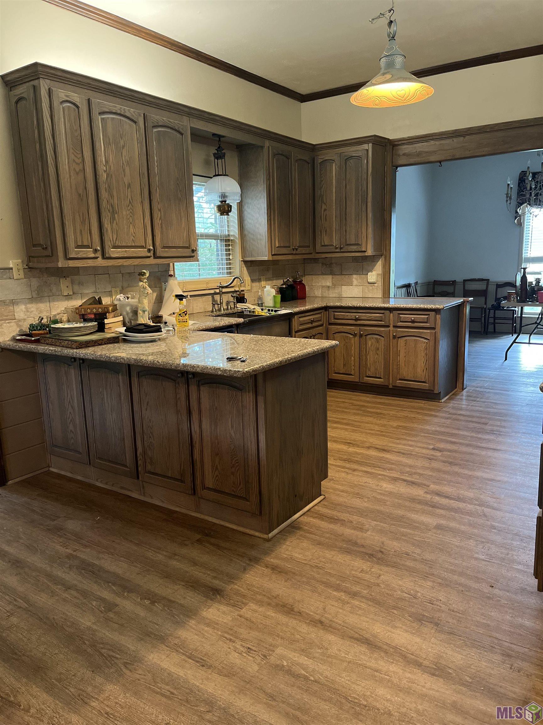 7425 Sullivan Road Greenwell Springs, LA 70739 - Photo 9 of 30