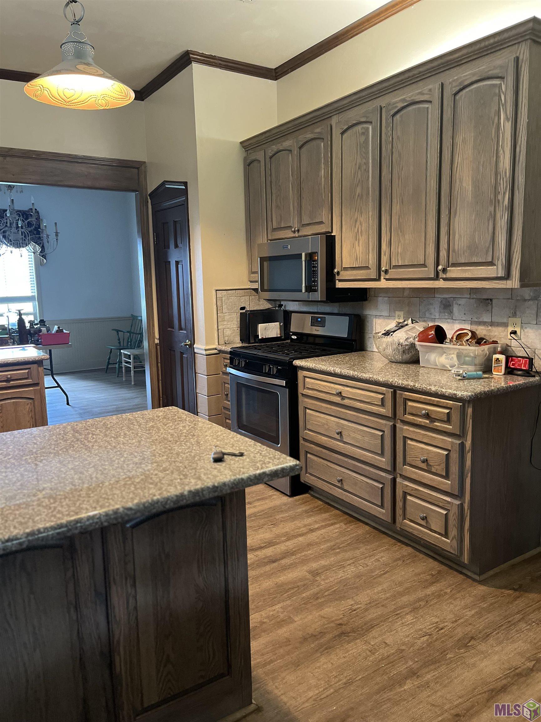 7425 Sullivan Road Greenwell Springs, LA 70739 - Photo 10 of 30