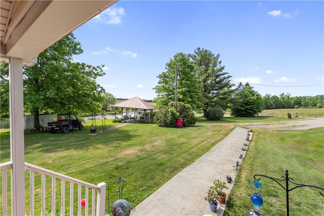 7551 Dee Road Thurston, NY 14821 - Photo 5 of 50