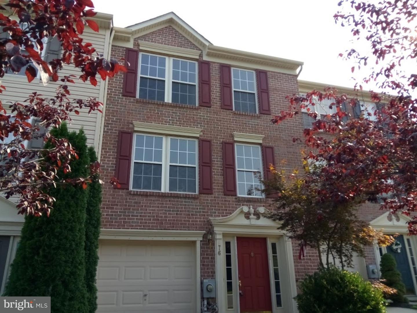 76 Millstream Road Pine Hill, NJ 08021 - Photo 2 of 21