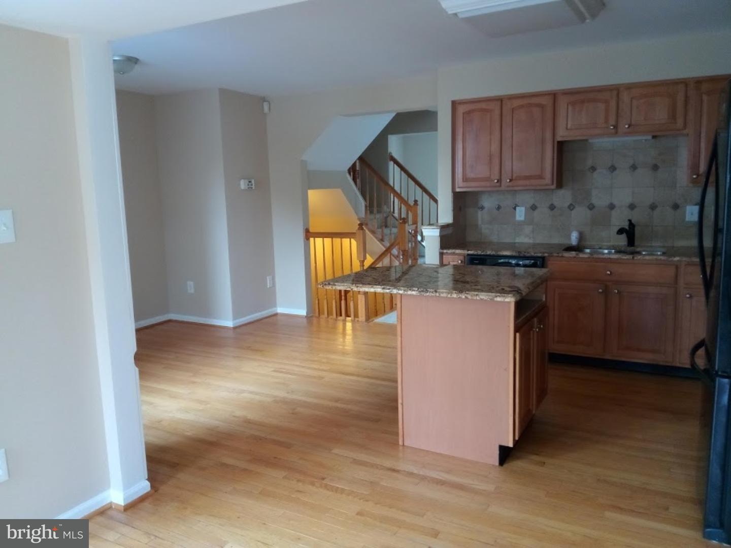 76 Millstream Road Pine Hill, NJ 08021 - Photo 11 of 21