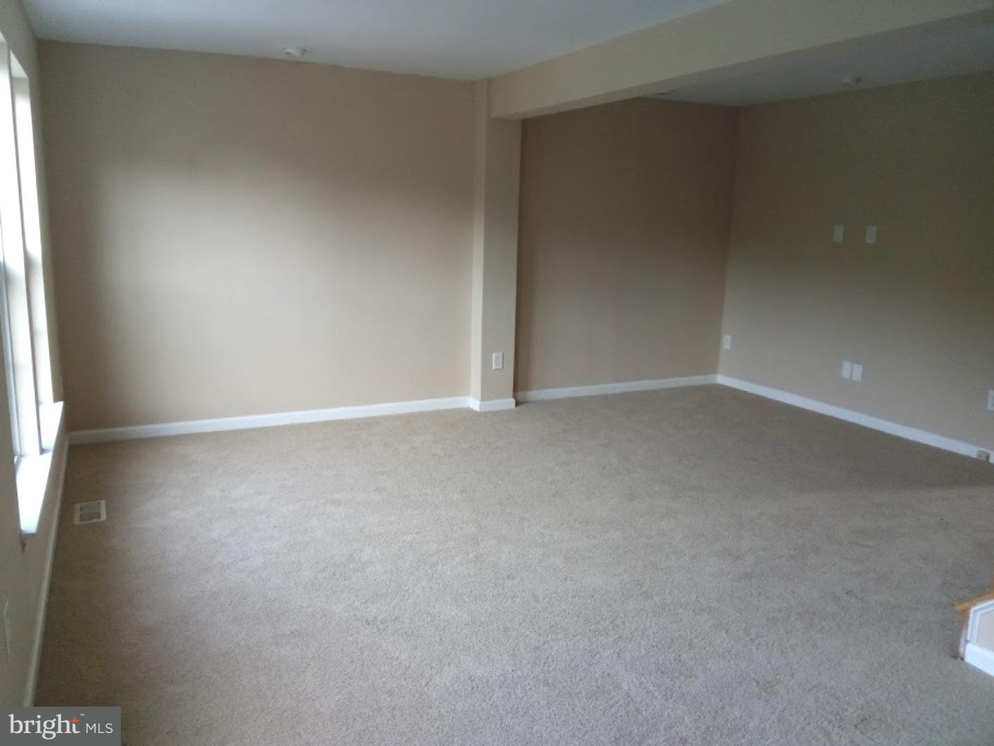 76 Millstream Road Pine Hill, NJ 08021 - Photo 13 of 21