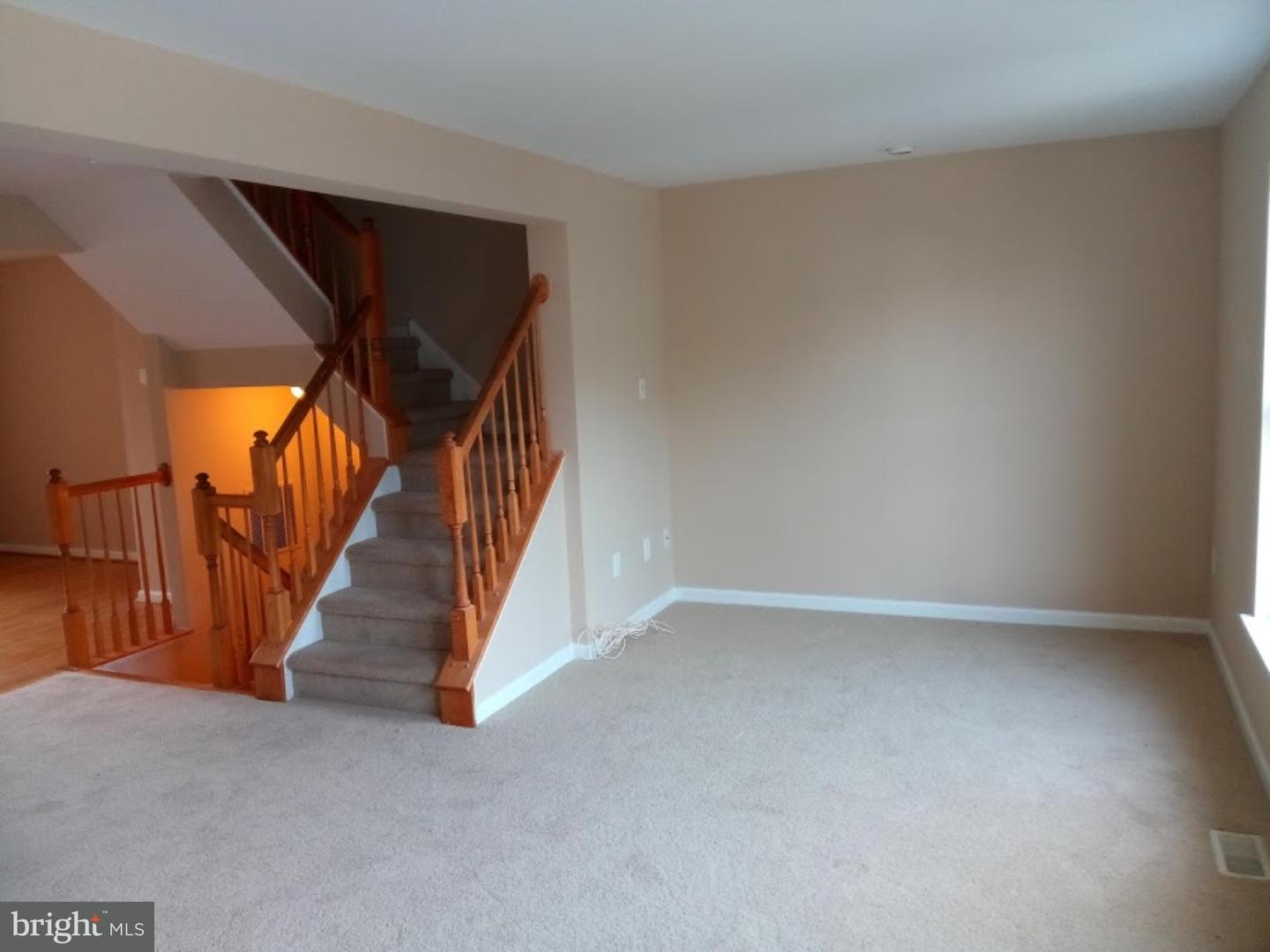 76 Millstream Road Pine Hill, NJ 08021 - Photo 14 of 21