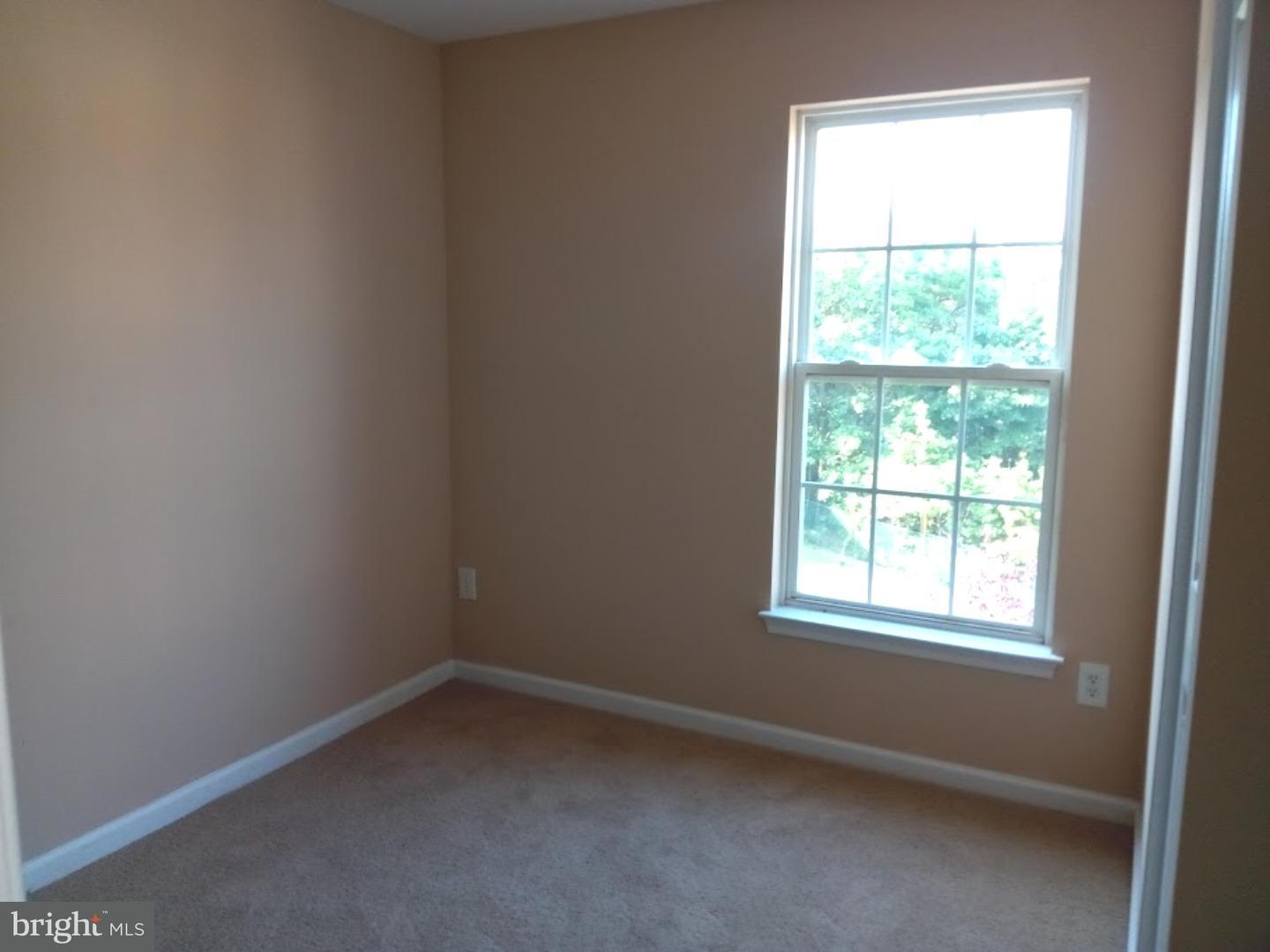 76 Millstream Road Pine Hill, NJ 08021 - Photo 17 of 21