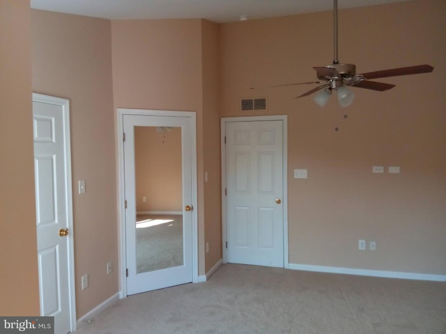 76 Millstream Road Pine Hill, NJ 08021 - Photo 18 of 21