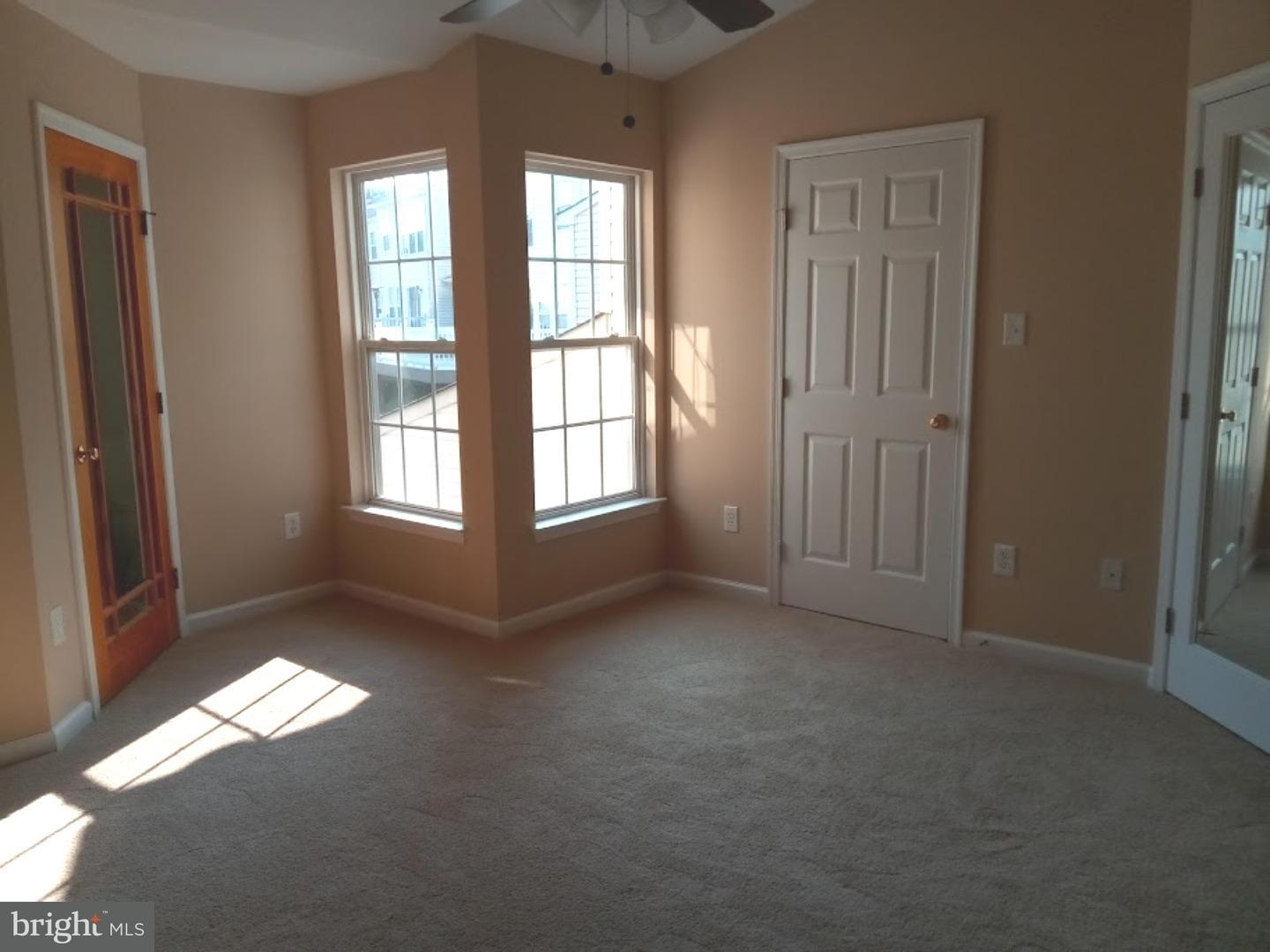 76 Millstream Road Pine Hill, NJ 08021 - Photo 19 of 21