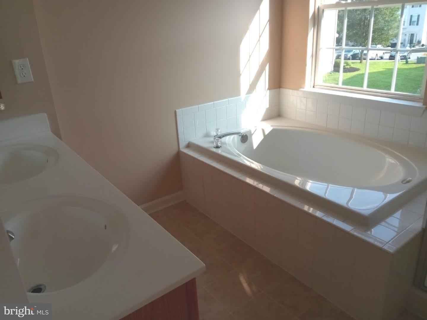 76 Millstream Road Pine Hill, NJ 08021 - Photo 20 of 21