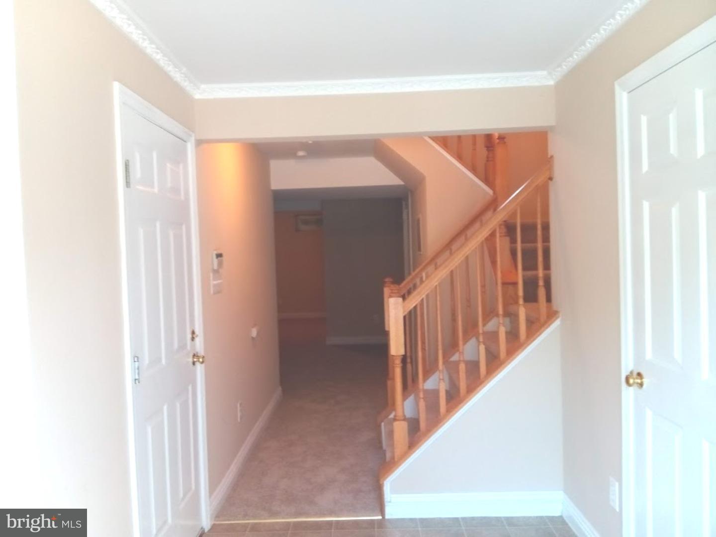 76 Millstream Road Pine Hill, NJ 08021 - Photo 3 of 21