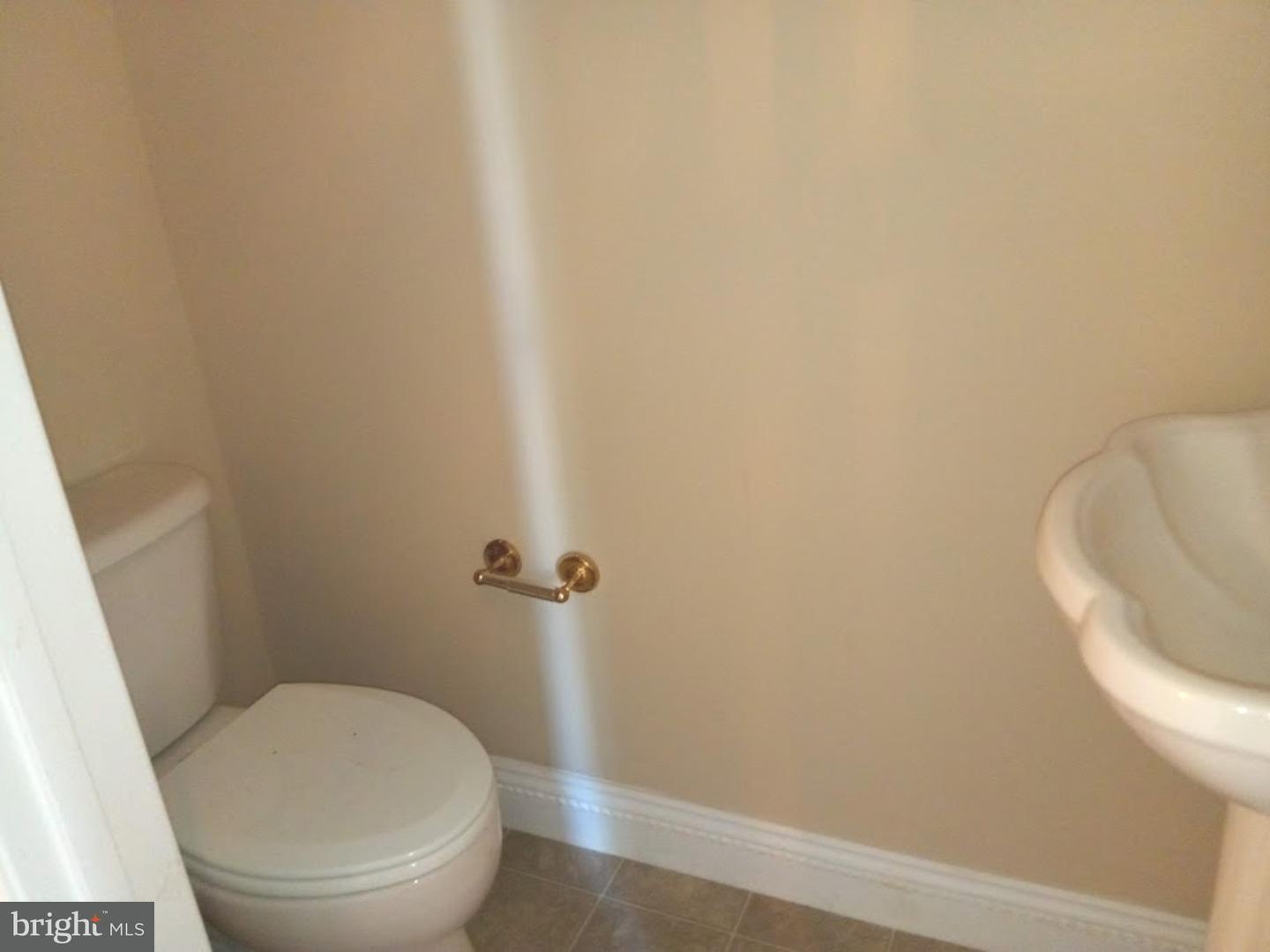 76 Millstream Road Pine Hill, NJ 08021 - Photo 4 of 21