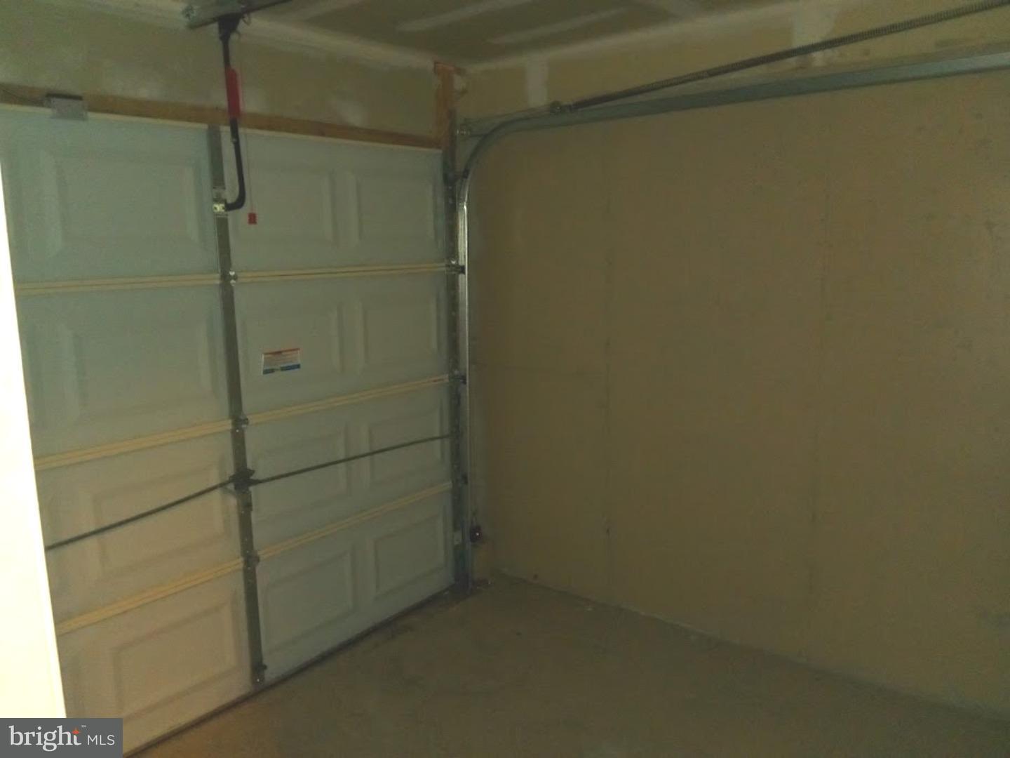 76 Millstream Road Pine Hill, NJ 08021 - Photo 5 of 21