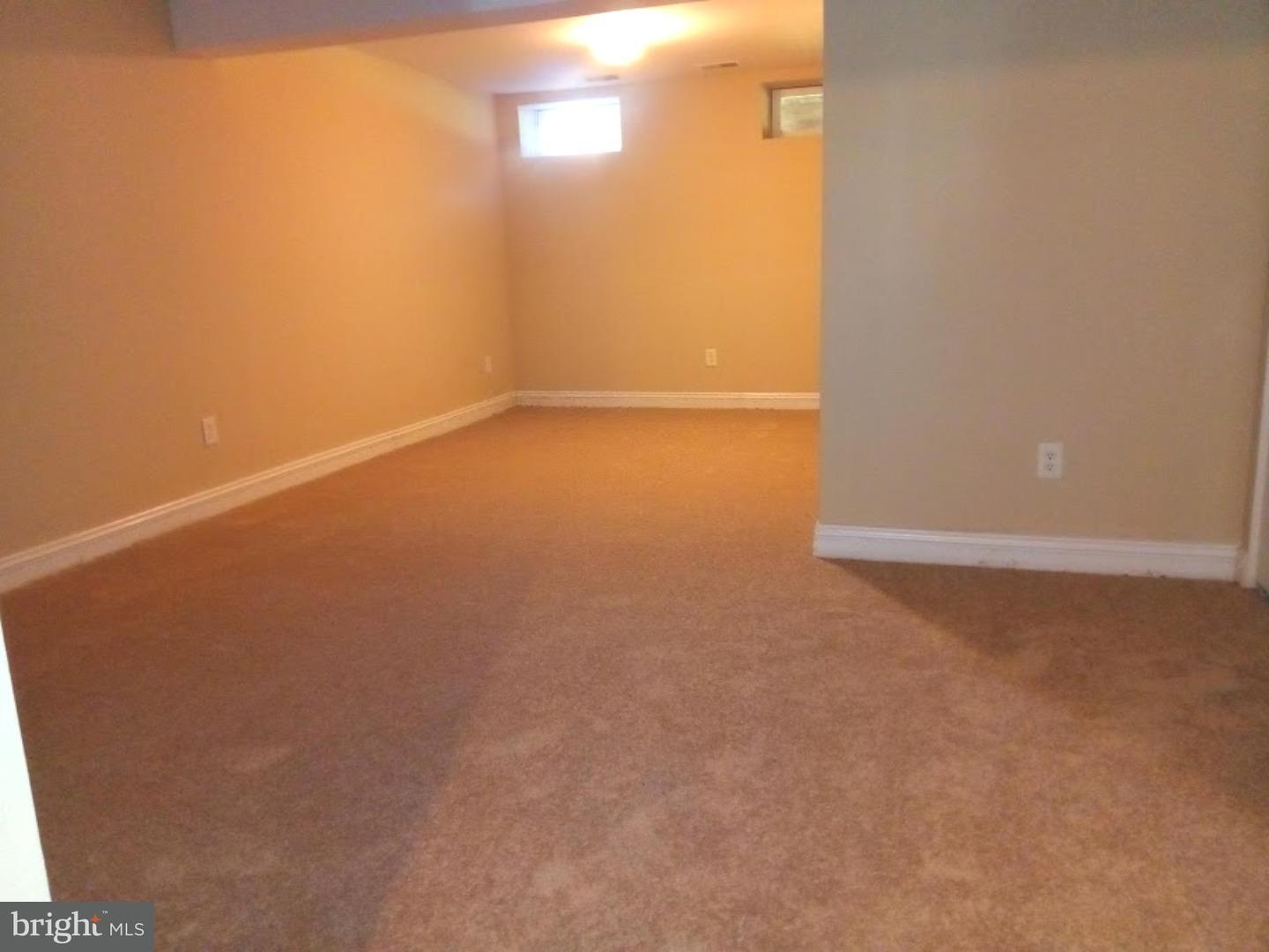 76 Millstream Road Pine Hill, NJ 08021 - Photo 6 of 21