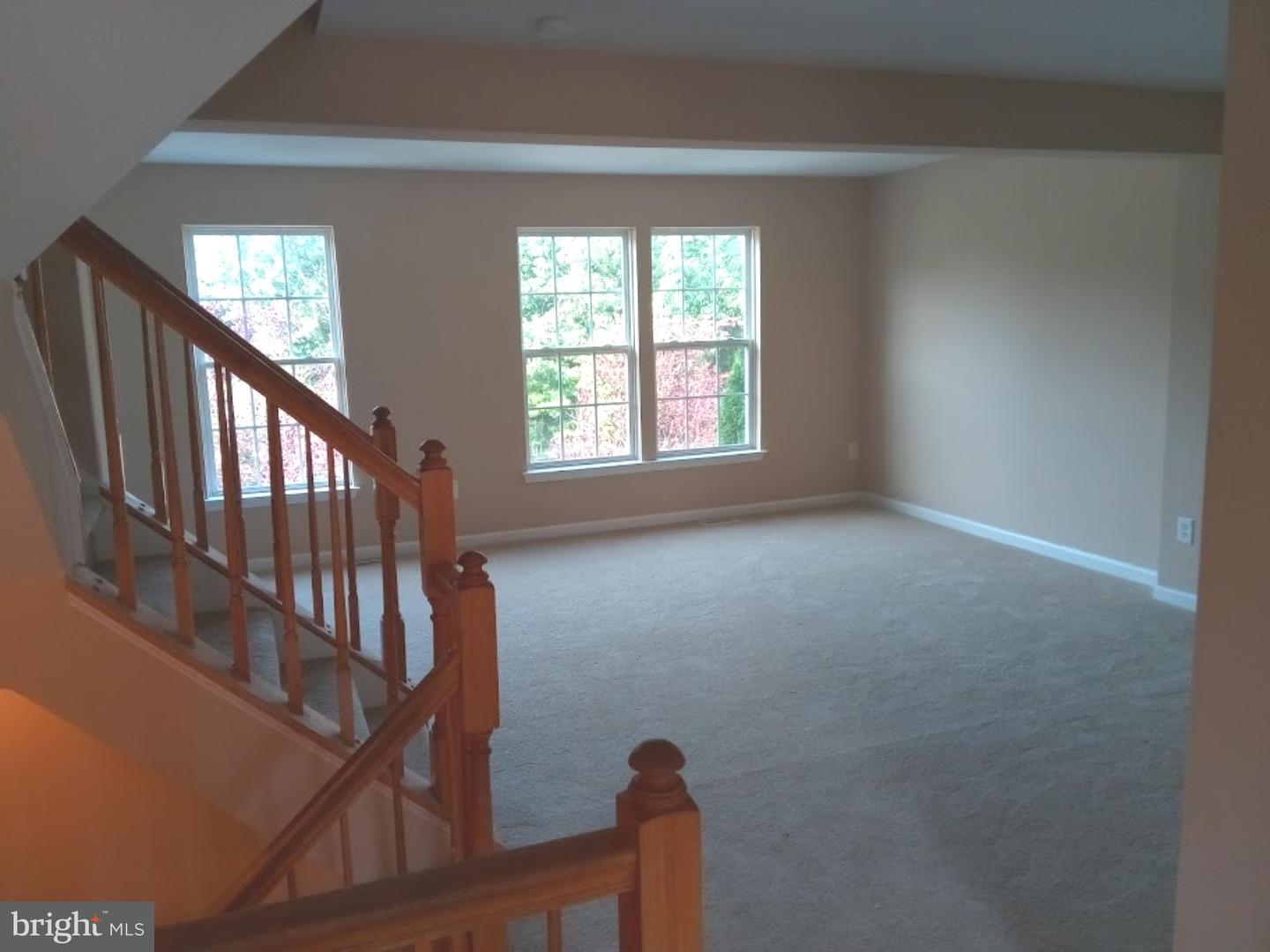 76 Millstream Road Pine Hill, NJ 08021 - Photo 8 of 21