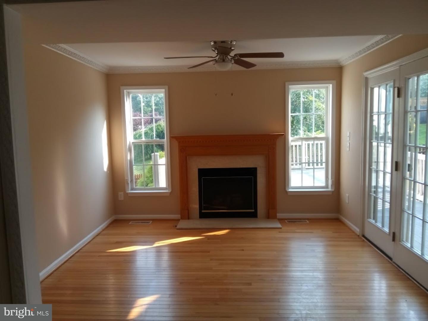 76 Millstream Road Pine Hill, NJ 08021 - Photo 10 of 21