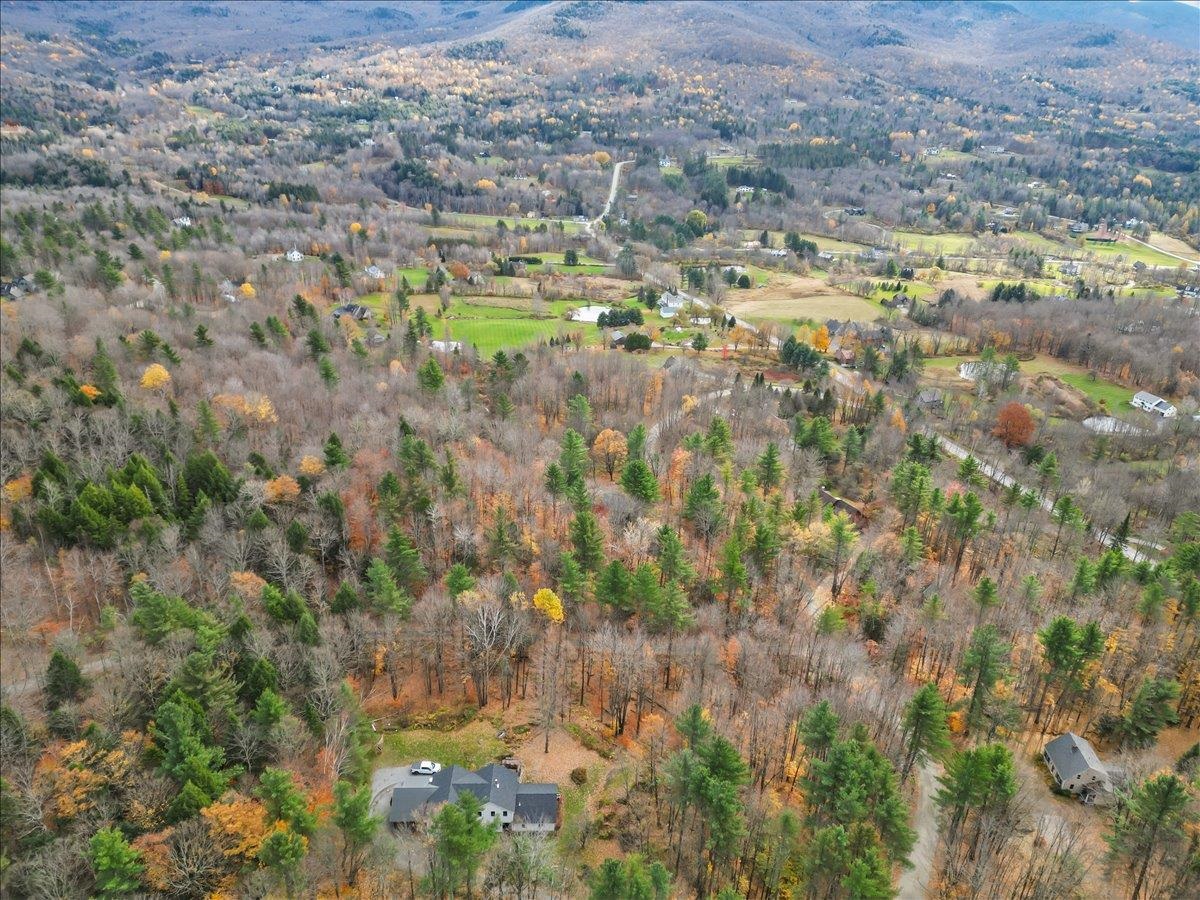 0 Gilcrist Road Stowe, VT 05672 - Photo 8 of 11