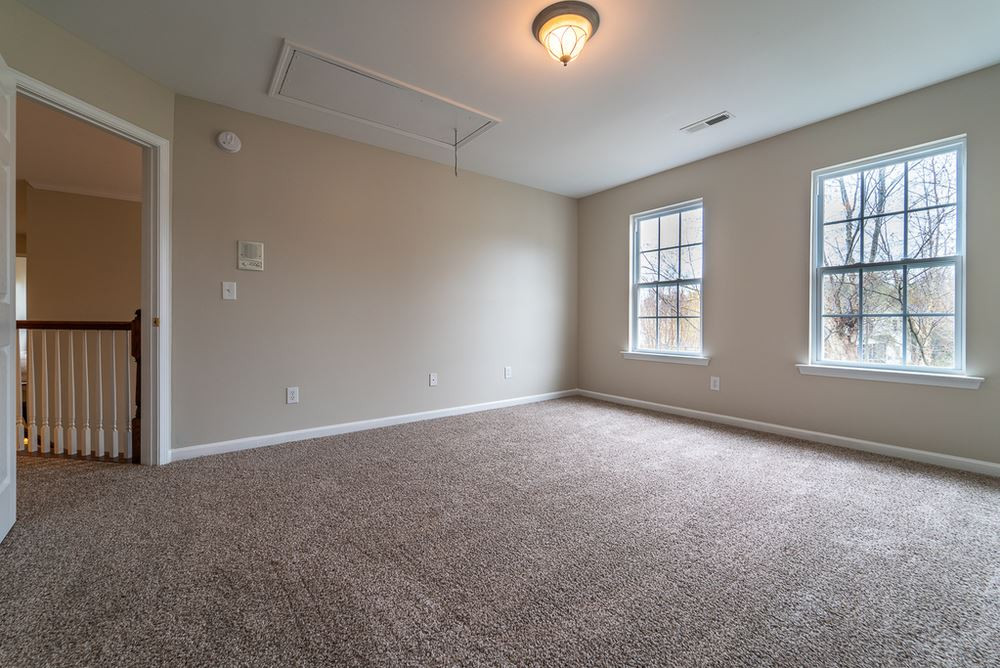 2405 Harline Court Raleigh, NC 27614 - Photo 17 of 30 Bedroom