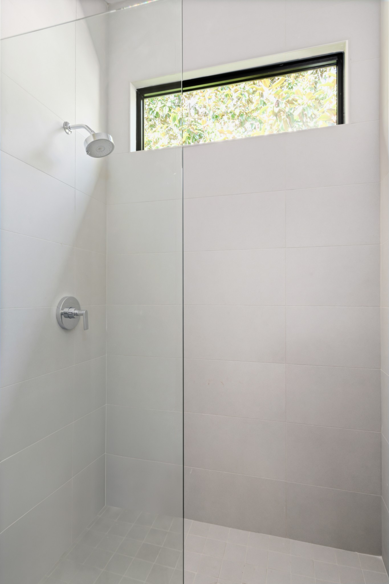 3707 A Woodmont Boulevard Nashville, TN 37215 - Photo 41 of 56 a bathroom with a shower