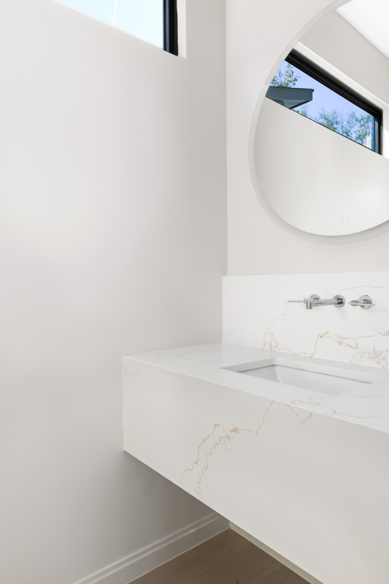 3707 A Woodmont Boulevard Nashville, TN 37215 - Photo 44 of 56 unknown