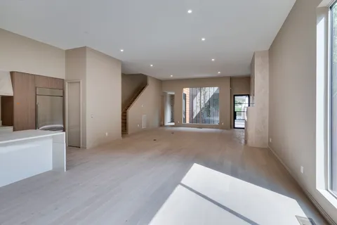 $2,149,000 | 3707 A Woodmont Boulevard, Nashville, TN 37215