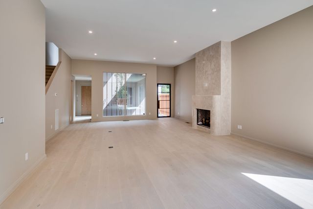 $2,149,000 | 3707 A Woodmont Boulevard, Nashville, TN 37215