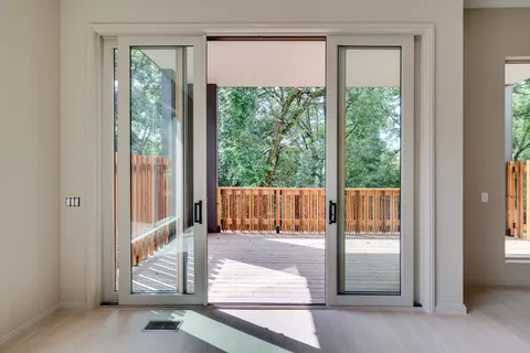 $2,149,000 | 3707 A Woodmont Boulevard, Nashville, TN 37215