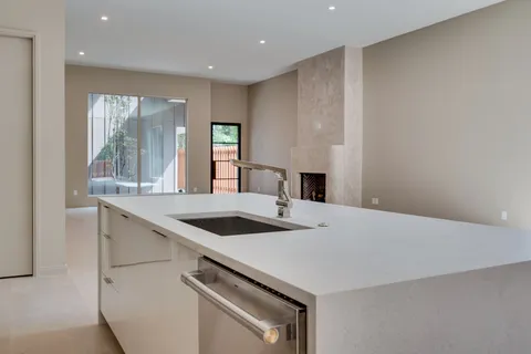 $2,149,000 | 3707 A Woodmont Boulevard, Nashville, TN 37215