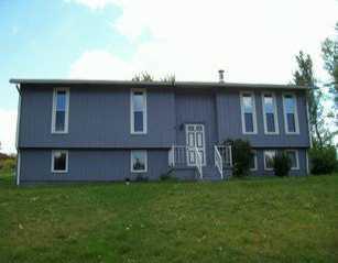 188 Coffman Road Acme, PA 15610 - Photo 1 of 1 Exterior Front.