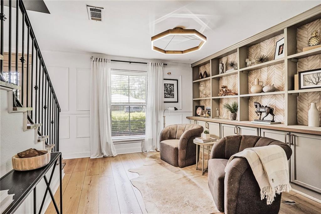 655 Barbara Place Mandeville, LA 70448 - Photo 11 of 34