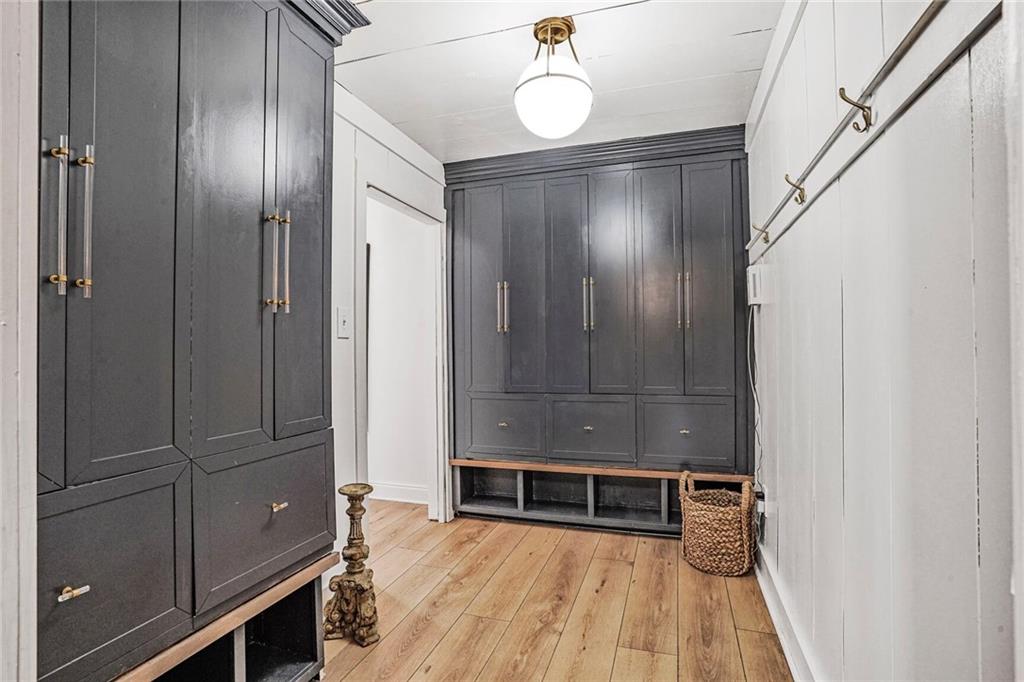 655 Barbara Place Mandeville, LA 70448 - Photo 12 of 34