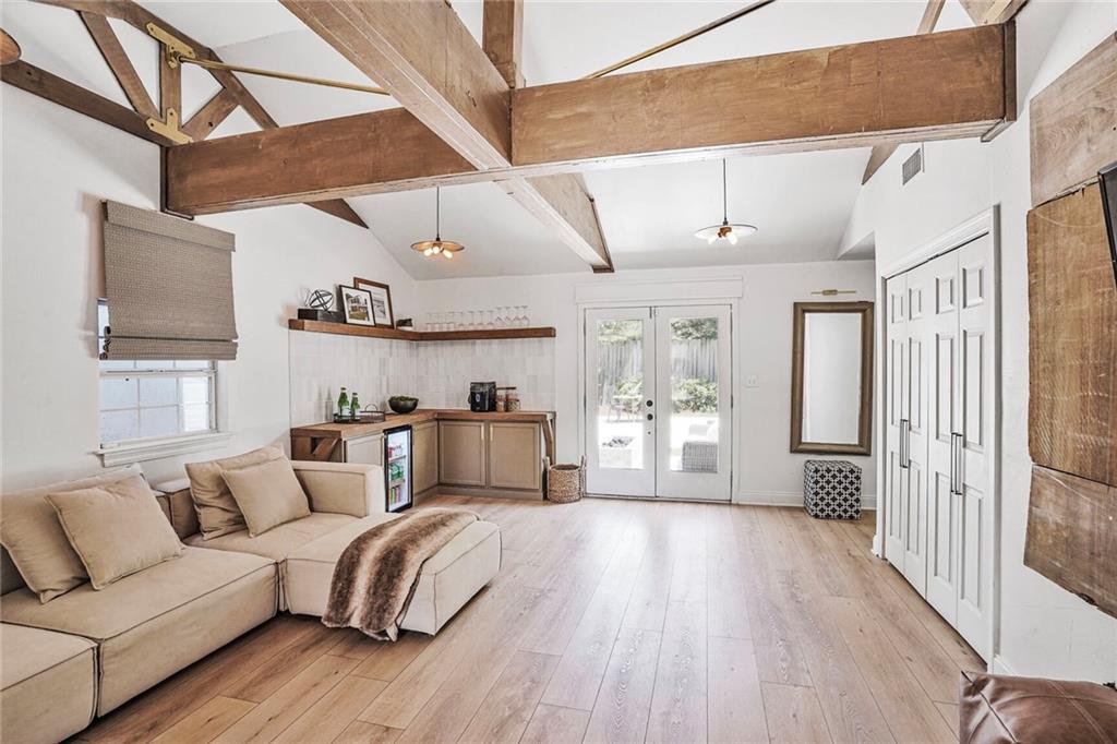 655 Barbara Place Mandeville, LA 70448 - Photo 15 of 34