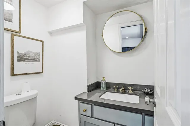 $560,000 | 655 Barbara Place, Mandeville, LA 70448