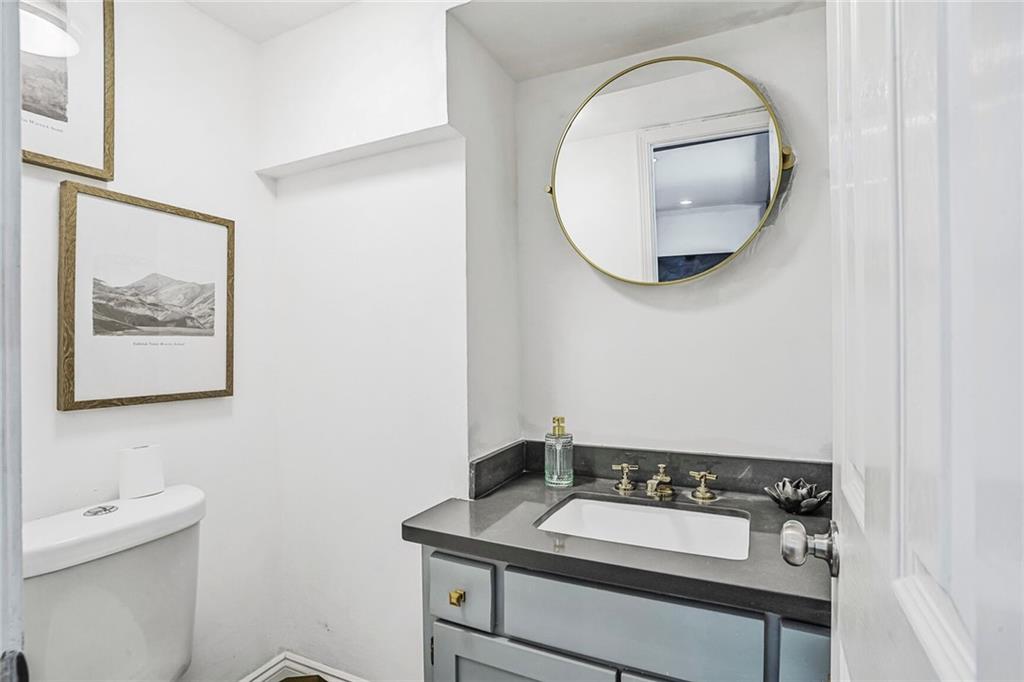 655 Barbara Place Mandeville, LA 70448 - Photo 16 of 34