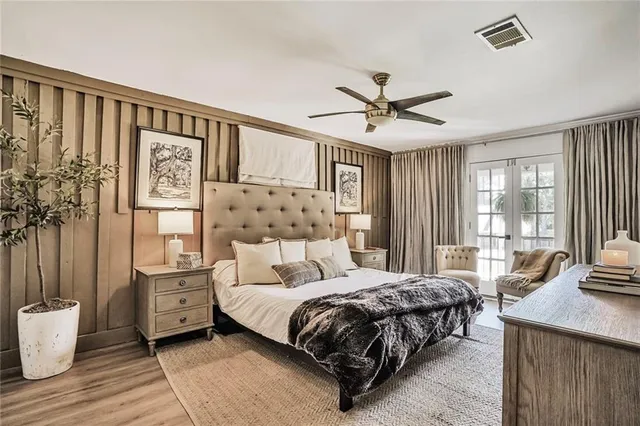 $560,000 | 655 Barbara Place, Mandeville, LA 70448