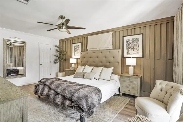 $560,000 | 655 Barbara Place, Mandeville, LA 70448