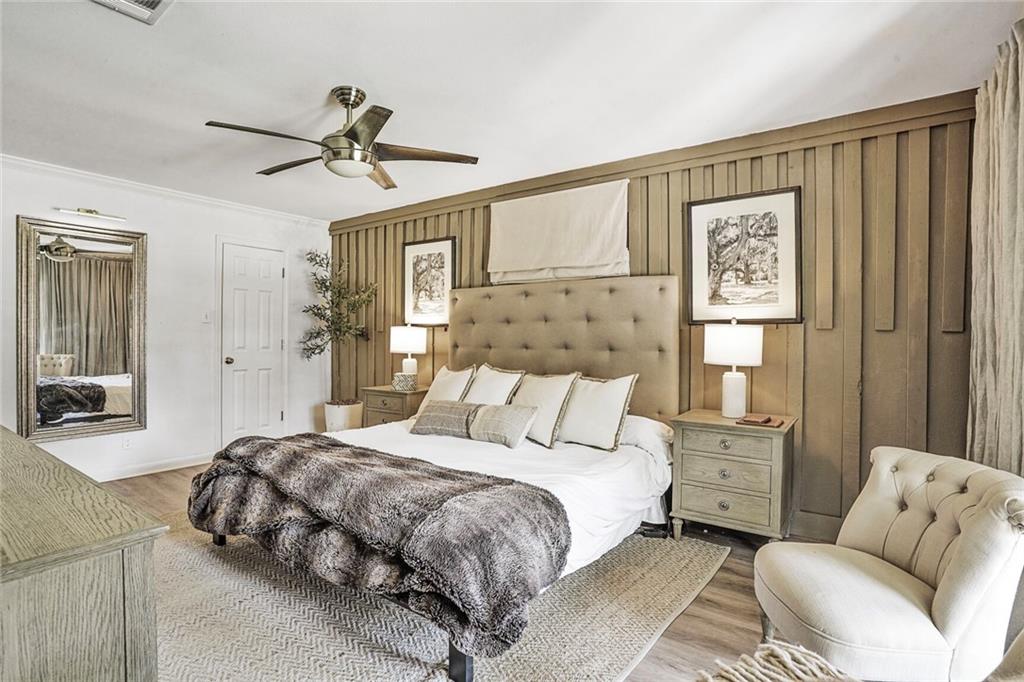 655 Barbara Place Mandeville, LA 70448 - Photo 19 of 34