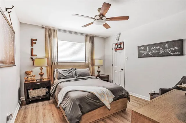 $560,000 | 655 Barbara Place, Mandeville, LA 70448