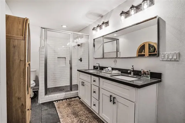 $560,000 | 655 Barbara Place, Mandeville, LA 70448