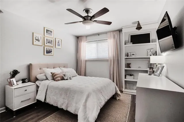 $560,000 | 655 Barbara Place, Mandeville, LA 70448