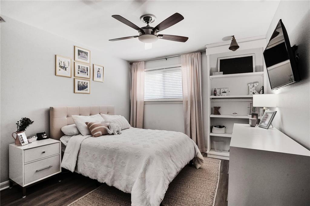 655 Barbara Place Mandeville, LA 70448 - Photo 23 of 34