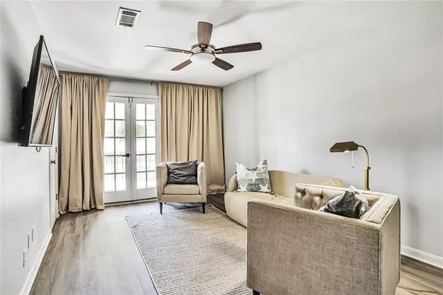 $560,000 | 655 Barbara Place, Mandeville, LA 70448