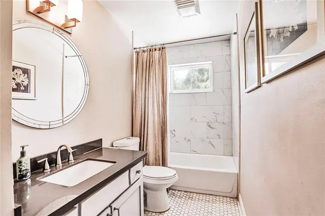 $560,000 | 655 Barbara Place, Mandeville, LA 70448